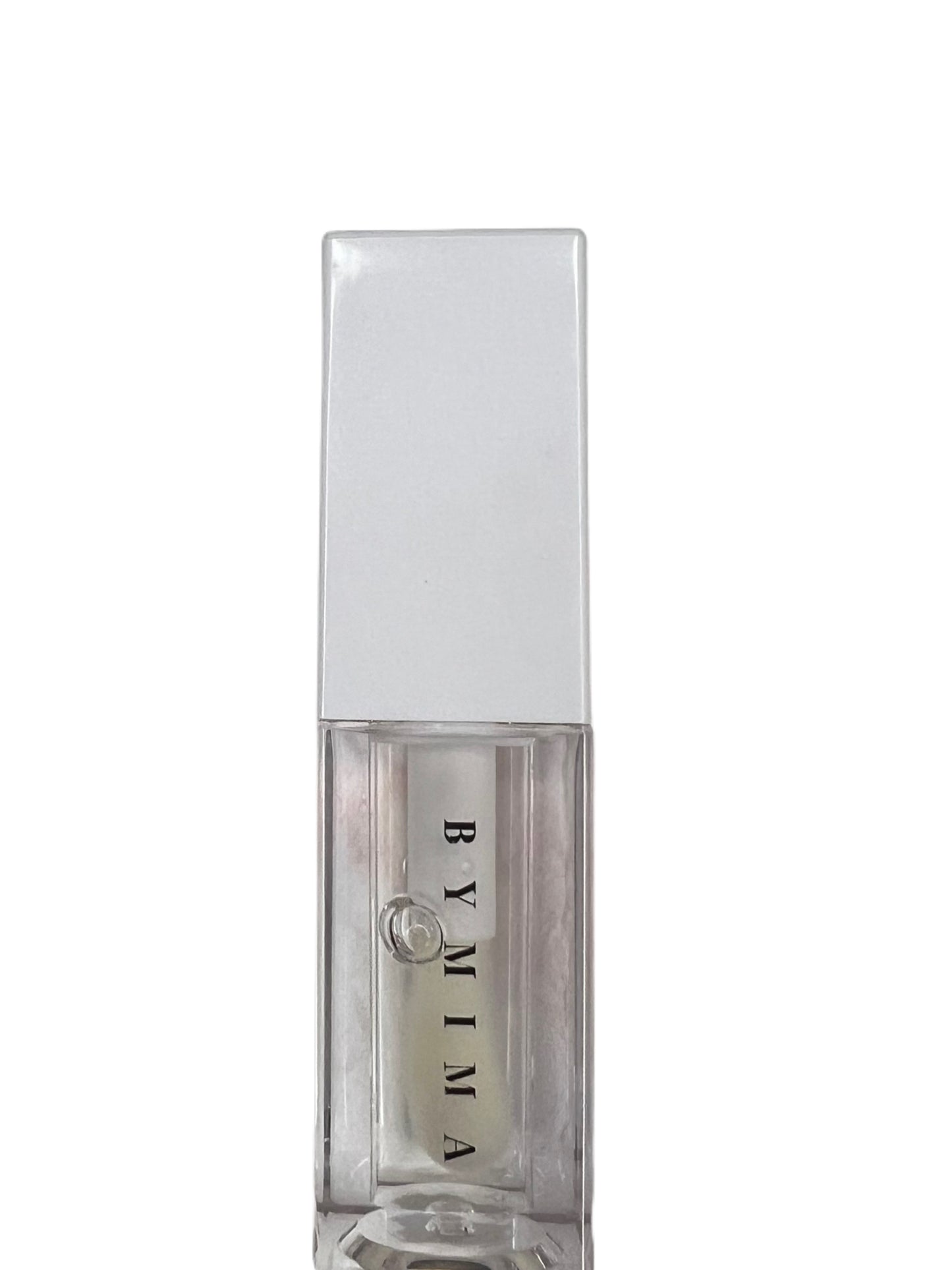 Lip oil