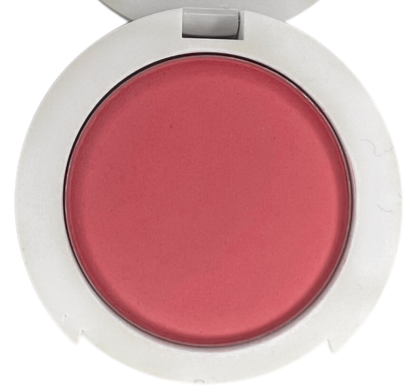 Powder blush