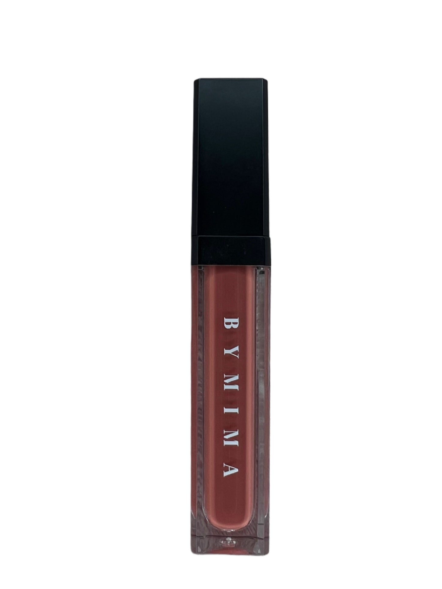 Liquid lipstick