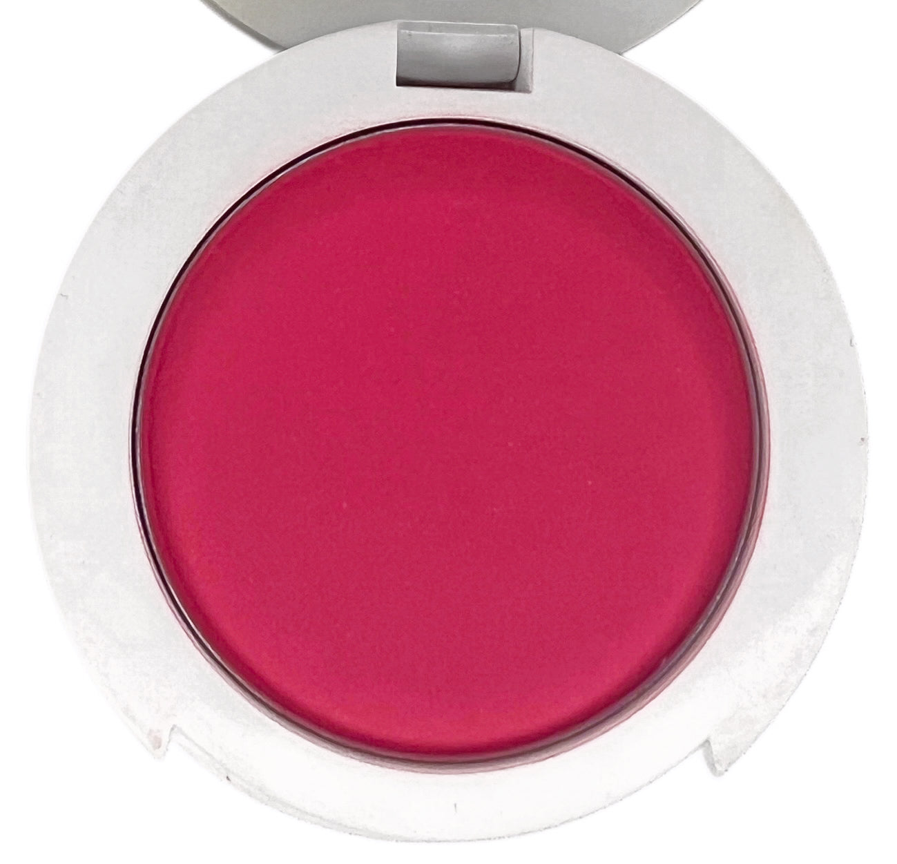 Powder blush