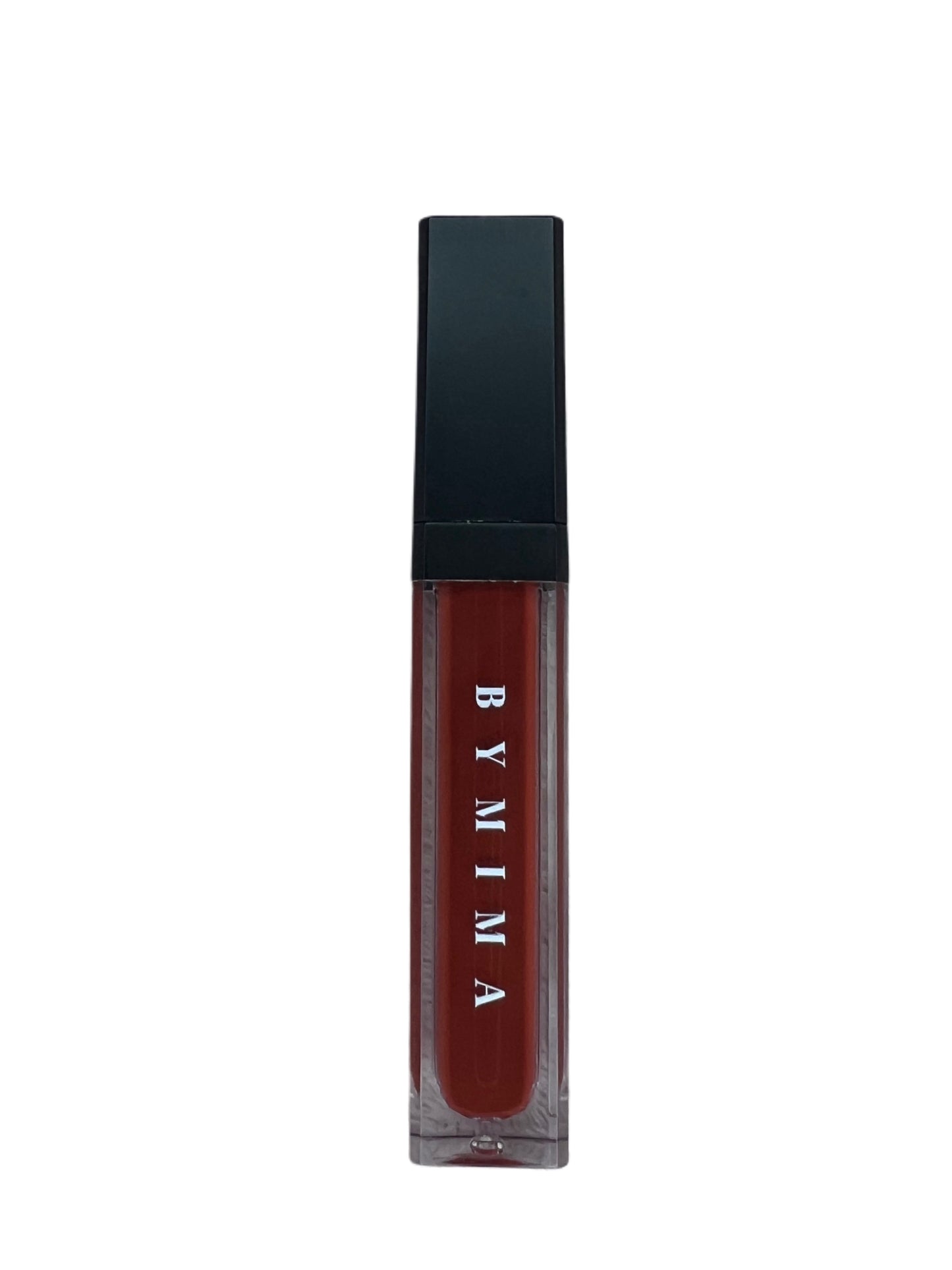 Liquid lipstick