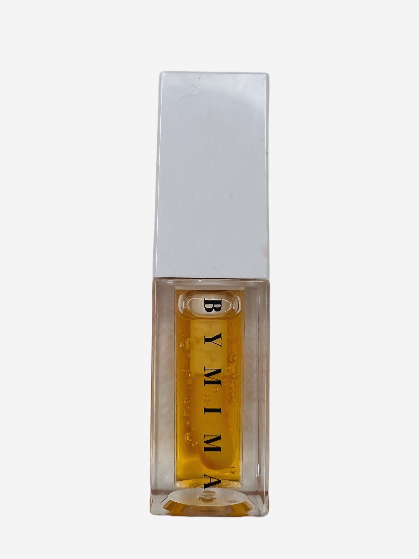 Lip oil